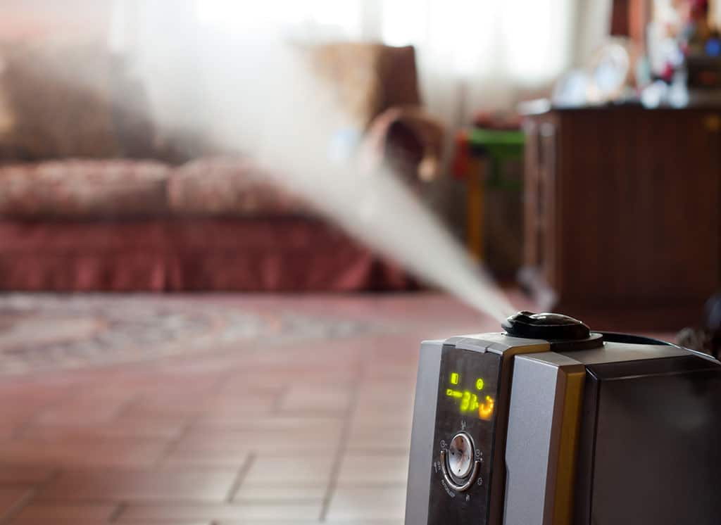 Очиститель воздуха для квартиры рейтинг