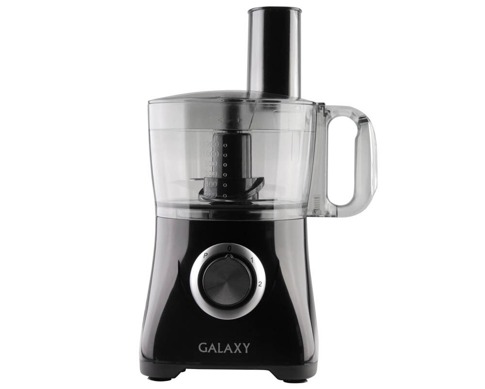 Комбайн для кухни Galaxy GL2302